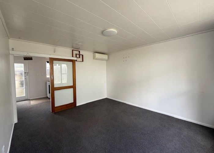  at 2/46 Arthur Street, Seaview, Timaru, Canterbury