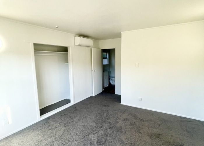  at 5/51 Dimock street, Titahi Bay, Porirua, Wellington