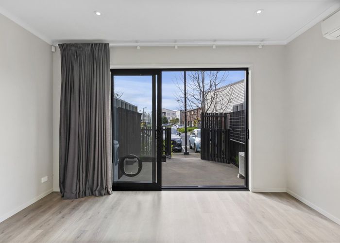  at 3/4 Onekiritea Road, Hobsonville, Auckland