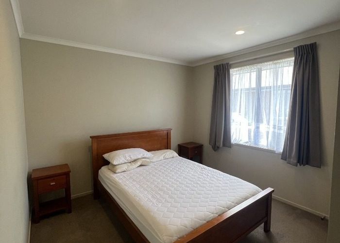  at 3/173 Knighton Road, Hillcrest, Hamilton, Waikato