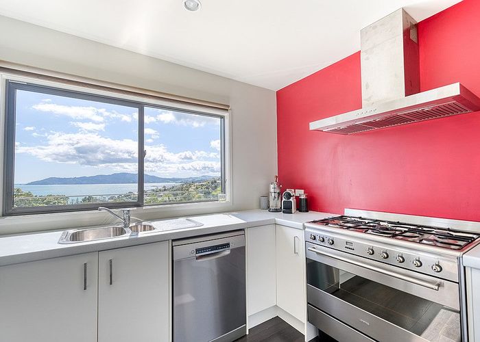  at 19 Sunrise Place, Cable Bay
