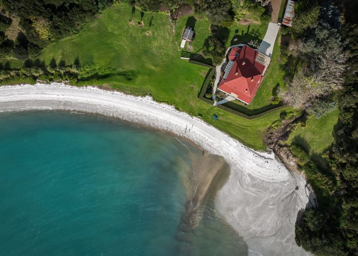  at 40 Rothschild Terrace, Waiheke Island, Waiheke Island, Auckland