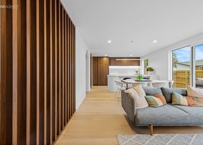  at 1/99 St Albans Street, St. Albans, Christchurch City, Canterbury