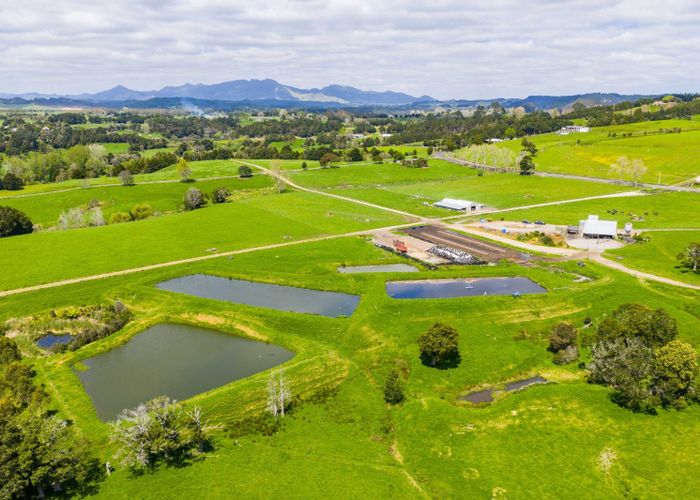  at Mangakahia Road, Titoki, Whangarei, Northland