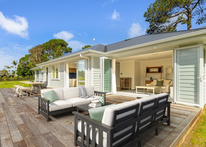  at 628 Ridge Road, Coatesville, Rodney, Auckland