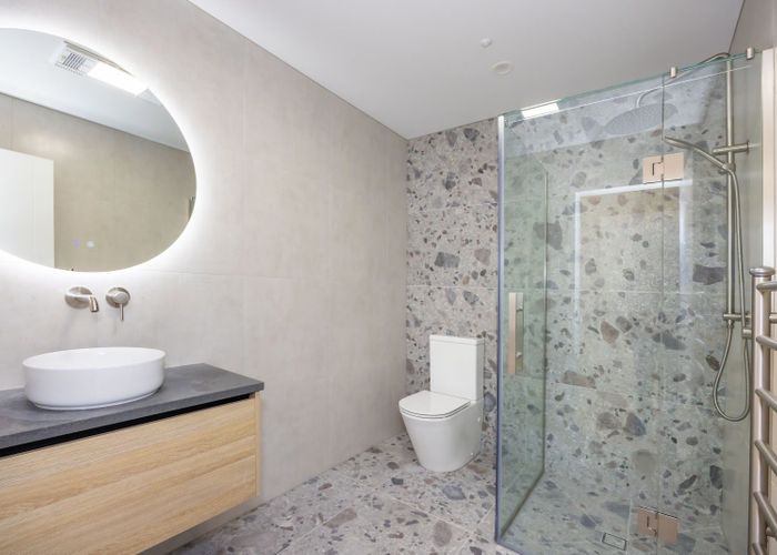  at 30 Awanui Road, Red Beach, Rodney, Auckland