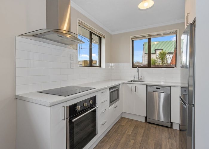  at 1/4 Bencard Place, Hoon Hay, Christchurch City, Canterbury