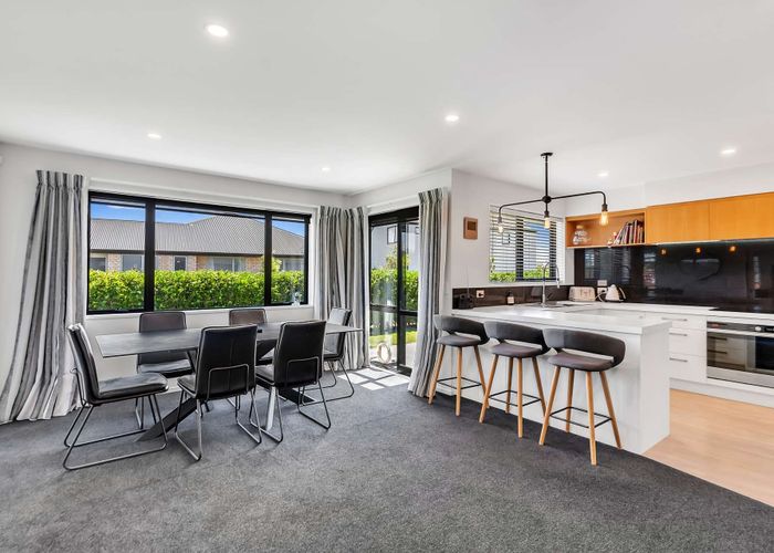  at 11 Henrietta Street, Marshland, Christchurch