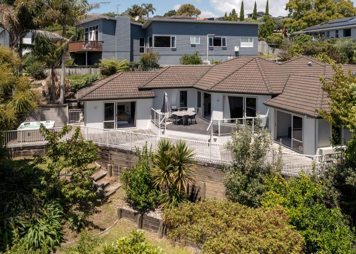  at 8 Waiorakei Way, Welcome Bay, Tauranga, Bay Of Plenty