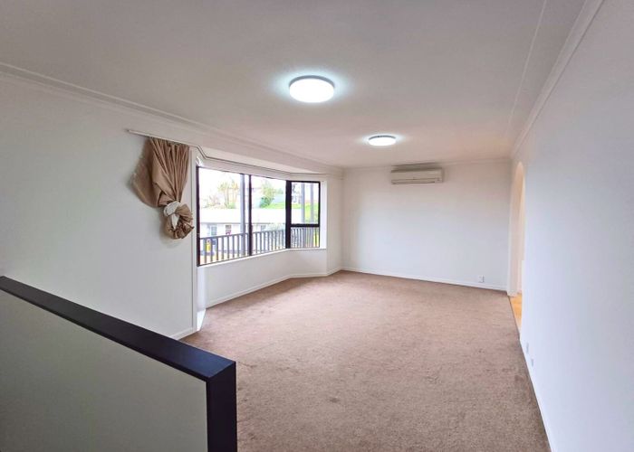  at 6B Westminster Street, New Windsor, Auckland City, Auckland