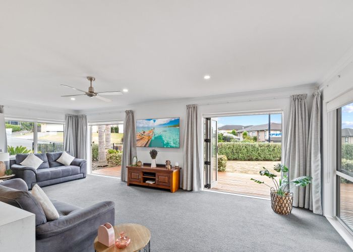  at 43 Abby Close, Pukekohe, Pukekohe