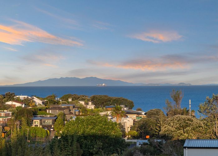  at 3/27 Hastings Road, Mairangi Bay, North Shore City, Auckland