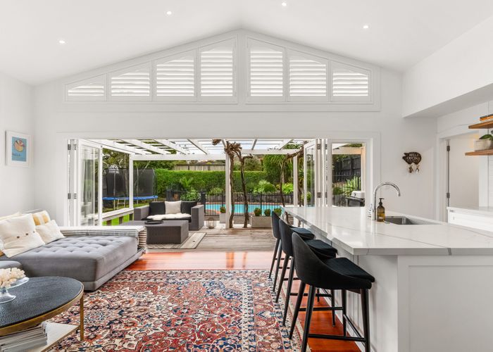  at 1A Kelvin Road, Remuera, Auckland