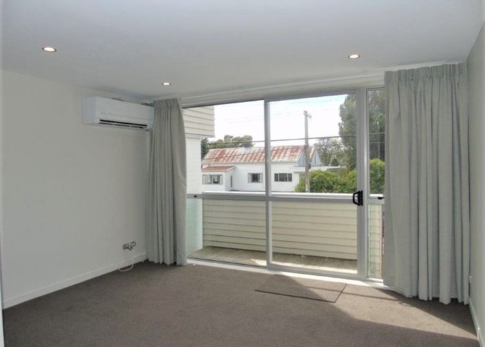  at 10/120 Rintoul Street, Newtown, Wellington, Wellington