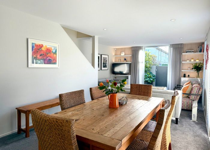  at 1/24 Andover Street, Merivale, Christchurch City, Canterbury