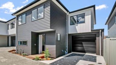  at 28C Kowhatu Road, One Tree Hill, Auckland
