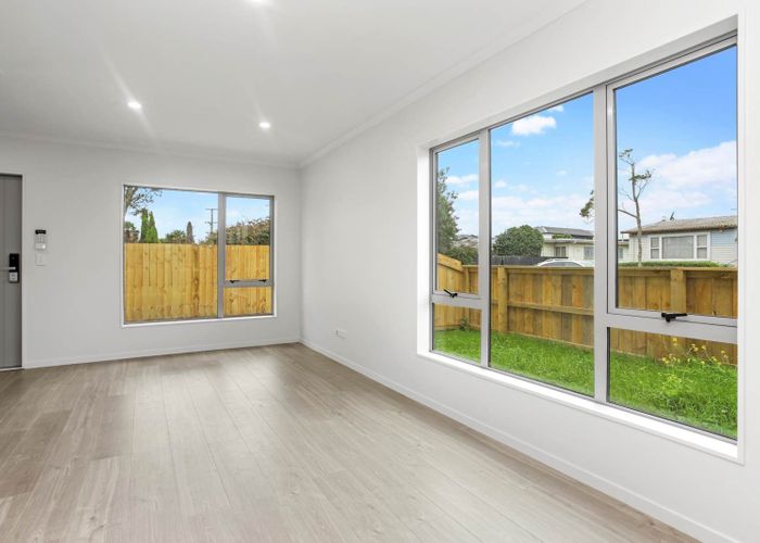  at 2C Convoy Lane, Otahuhu, Auckland City, Auckland