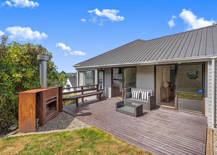  at 106 Glenross Street, Glenross, Dunedin