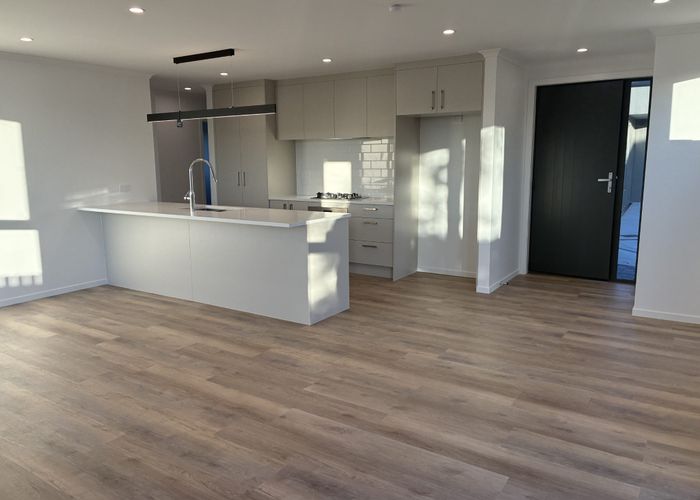  at 2/42 Briannarose Drive, Fitzroy, Hamilton, Waikato