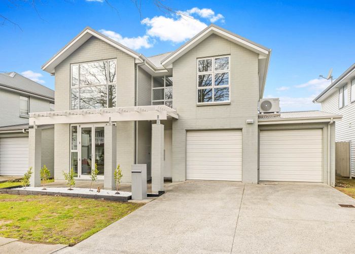  at 5 Tarapiroe Avenue, Takanini, Papakura, Auckland