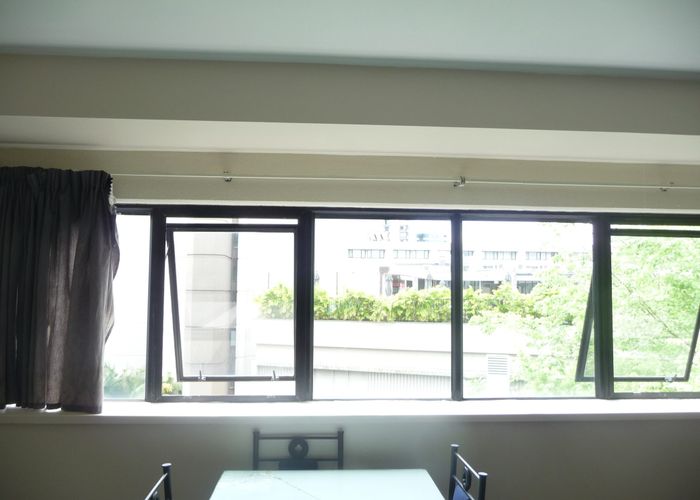  at 3A/16 Liverpool Street, Auckland Central, Auckland