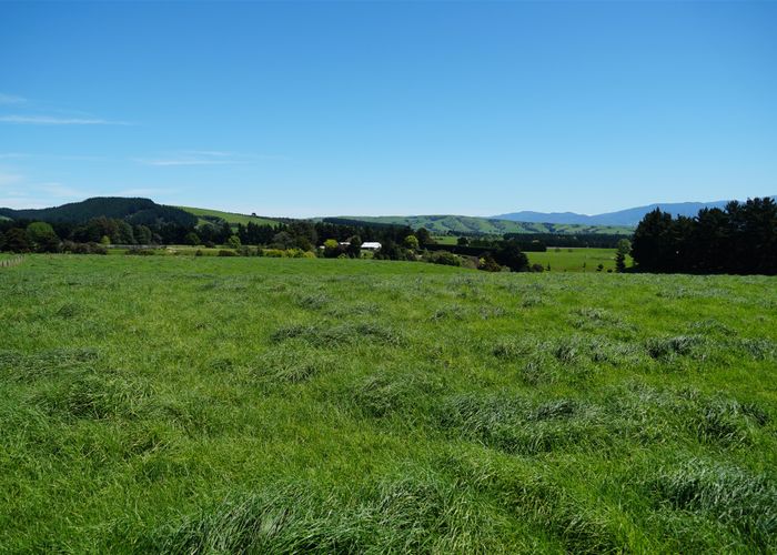  at 261 Millars Road, Longbush, Longbush