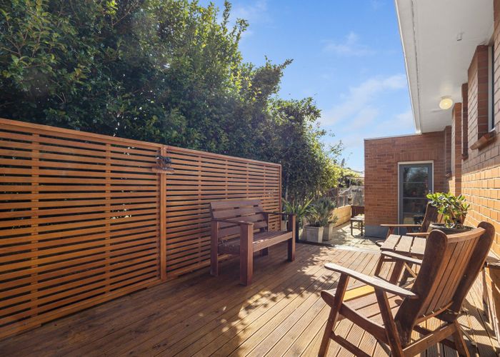  at 81E Forfar Street, Mosgiel, Dunedin, Otago