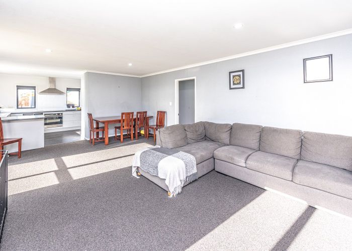  at 14A Lucknow Street, Aramoho, Whanganui