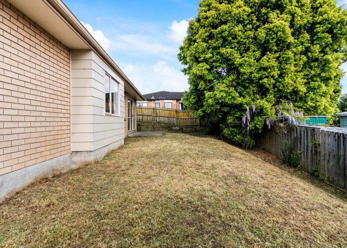  at 10 Mili Way, Ranui, Waitakere City, Auckland