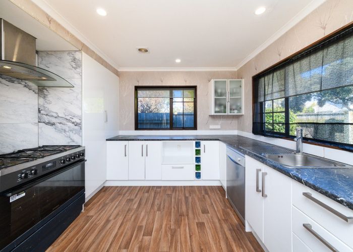  at 103A Linton Street, West End, Palmerston North, Manawatu / Whanganui