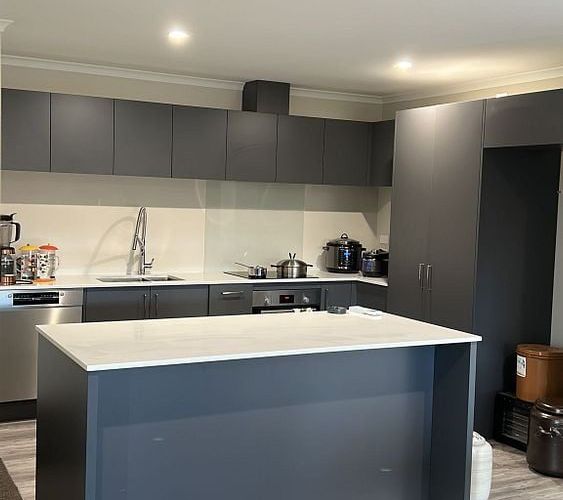  at 25 Mauku Road, Patumahoe, Pukekohe