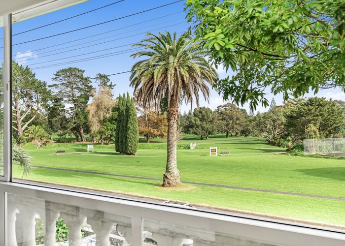  at 62a Wairoa Road, Devonport, North Shore City, Auckland