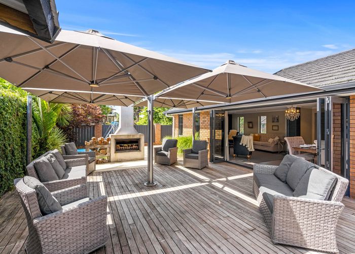  at 18 Mcainch Place, Kamo, Whangarei