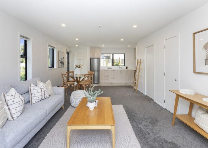  at 29 Webb Street, St. Albans, Christchurch City, Canterbury