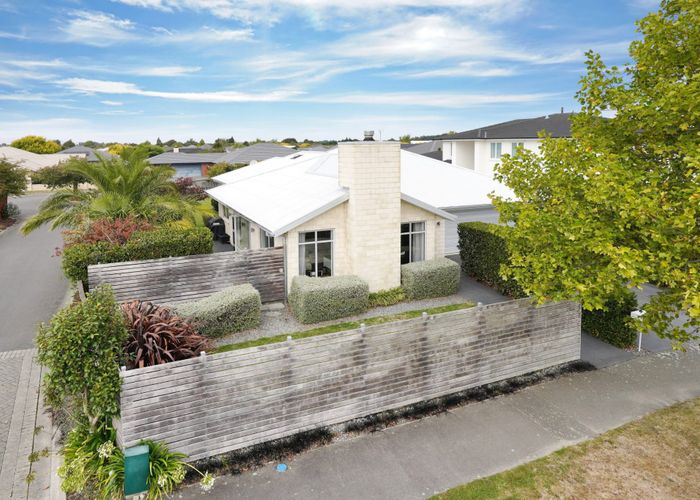  at 42 Globe Bay Drive, Templeton, Christchurch