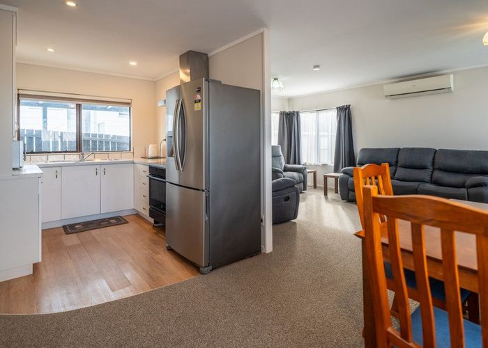  at 13B Madigan Place, Glendene, Waitakere City, Auckland