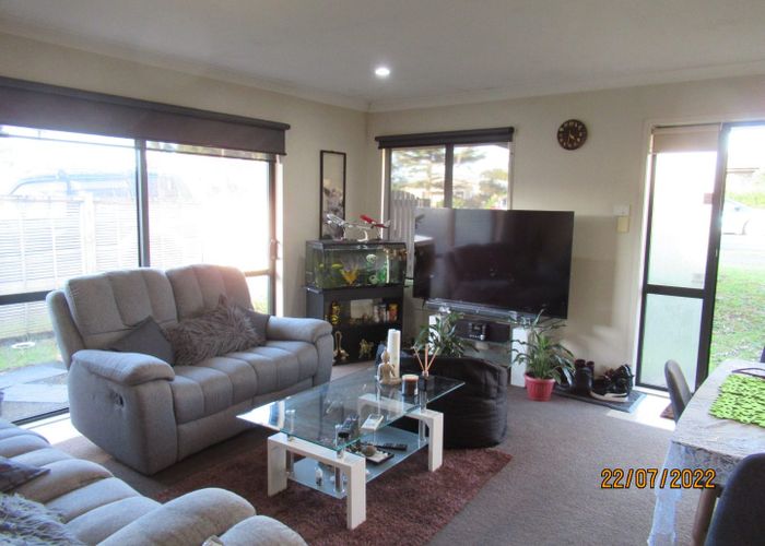  at 189a Sturges Road, Henderson, Waitakere City, Auckland