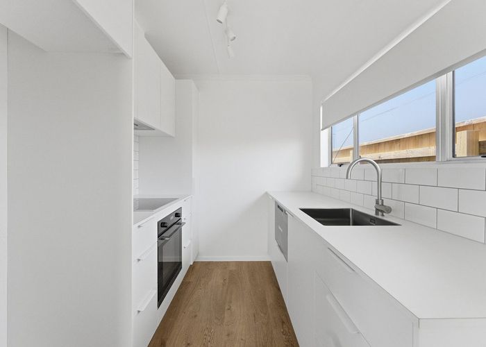  at 209 Seaview Road, Westown, New Plymouth, Taranaki