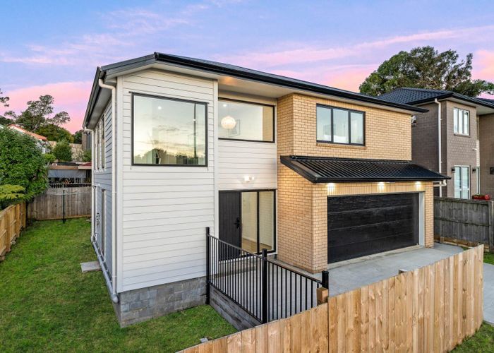  at 2b Palmgreen Court, Stanmore Bay, Rodney, Auckland