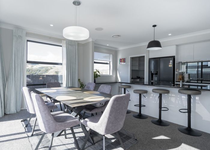  at 14 Atherton Terrace, Churton Park, Wellington