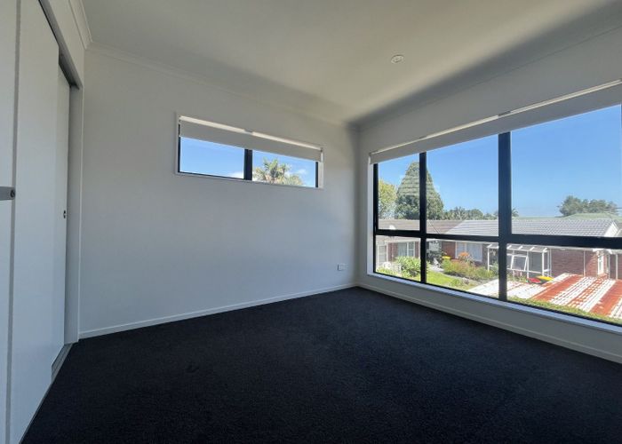  at 3/27 Wentworth Avenue, Papatoetoe, Manukau City, Auckland