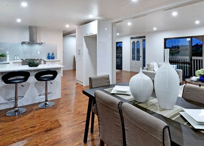  at 134A Postman Road, Albany