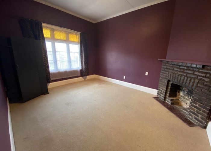  at 20 Oxford Street, Hokowhitu, Palmerston North, Manawatu / Whanganui