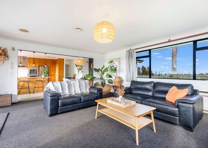  at 694 Thornton Road, Thornton, Whakatane, Bay Of Plenty