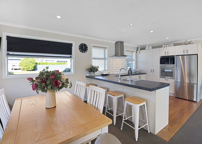  at 10 Elmwood Grove, Tinwald, Ashburton, Canterbury