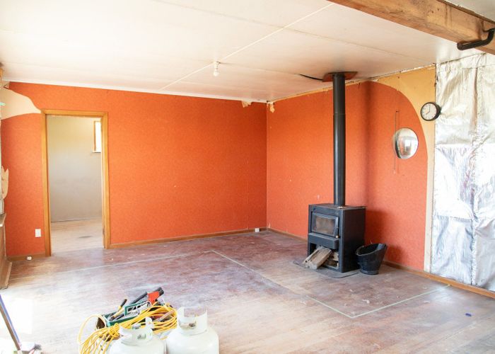  at 1422B State Highway 25, Pipiroa, Ngatea