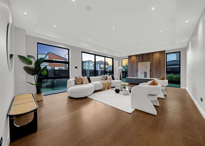  at 3 Bendridge Street, Flat Bush, Manukau City, Auckland