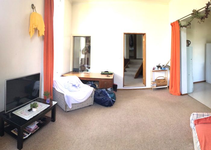  at 34E Upland Road, Kelburn, Wellington, Wellington
