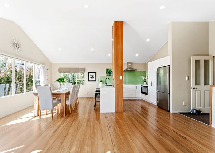  at 4C Hurdlow Place, Manly, Whangaparaoa