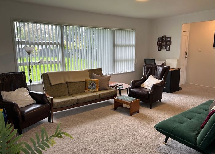  at 7 Hobart Crescent, Wattle Downs, Manukau City, Auckland